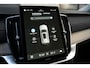 Volvo XC90 2.0 T8 Plus Dark Pano 360c H&K BLIS 22'