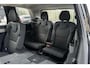 Volvo XC90 2.0 T8 Plus Dark Pano 360c H&K BLIS 22'