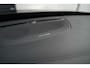 Volvo XC90 2.0 T8 Plus Dark Pano 360c H&K BLIS 22'
