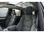 Volvo XC90 2.0 T8 Plus Dark Pano 360c H&K BLIS 22'