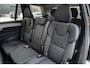 Volvo XC90 2.0 T8 Plus Dark Pano 360c H&K BLIS 22'
