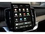 Volvo XC90 2.0 T8 Plus Dark Pano 360c H&K BLIS 22'