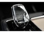 Volvo XC90 2.0 T8 Plus Dark Pano 360c H&K BLIS 22'