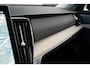 Volvo XC90 2.0 T8 Plus Dark Pano 360c H&K BLIS 22'