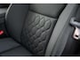 Volvo XC90 2.0 T8 Plus Dark Pano 360c H&K BLIS 22'