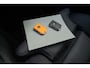 Volvo XC90 2.0 T8 Plus Dark Pano 360c H&K BLIS 22'