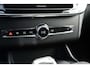 Volvo XC90 2.0 T8 Plus Dark Pano 360c H&K BLIS 22'