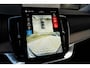 Volvo XC90 2.0 T8 Plus Dark Pano 360c H&K BLIS 22'