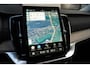 Volvo XC90 2.0 T8 Plus Dark Pano 360c H&K BLIS 22'