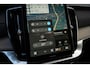 Volvo XC90 2.0 T8 Plus Dark Pano 360c H&K BLIS 22'