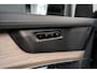 Volvo XC90 2.0 T8 Plus Dark Pano 360c H&K BLIS 22'