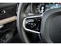 Volvo XC90 2.0 T8 Plus Dark Pano 360c H&K BLIS 22'