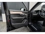 Volvo XC90 2.0 T8 Plus Dark Pano 360c H&K BLIS 22'