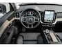 Volvo XC90 2.0 T8 Plus Dark Pano 360c H&K BLIS 22'