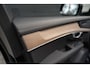 Volvo XC90 2.0 T8 Plus Dark Pano 360c H&K BLIS 22'