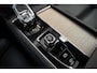 Volvo XC90 2.0 T8 Plus Dark Pano 360c H&K BLIS 22'