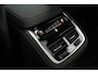 Volvo XC90 2.0 T8 Plus Dark Pano 360c H&K BLIS 22'