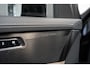 Volvo XC90 2.0 T8 Plus Dark Pano 360c H&K BLIS 22'