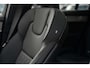 Volvo XC90 2.0 T8 Plus Dark Pano 360c H&K BLIS 22'
