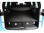 Volkswagen ID. Buzz ID.Buzz Bus 150 kW Pro | 'App-Connect' draadloze smartphone integratie | Achterlichten LED | Candy White