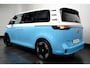 Volkswagen ID. Buzz ID.Buzz Bus 150 kW Pro | 'App-Connect' draadloze smartphone integratie | Achterlichten LED | Candy White