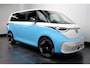 Volkswagen ID. Buzz ID.Buzz Bus 150 kW Pro | 'App-Connect' draadloze smartphone integratie | Achterlichten LED | Candy White
