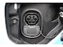 Volkswagen ID. Buzz ID.Buzz Bus 150 kW Pro | 'App-Connect' draadloze smartphone integratie | Achterlichten LED | Candy White