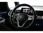 Volkswagen ID. Buzz ID.Buzz Bus 150 kW Pro | 'App-Connect' draadloze smartphone integratie | Achterlichten LED | Candy White