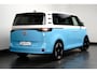 Volkswagen ID. Buzz ID.Buzz Bus 150 kW Pro | 'App-Connect' draadloze smartphone integratie | Achterlichten LED | Candy White