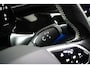 Volkswagen ID. Buzz ID.Buzz Bus 150 kW Pro | 'App-Connect' draadloze smartphone integratie | Achterlichten LED | Candy White