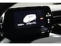 Volkswagen ID. Buzz ID.Buzz Bus 150 kW Pro | 'App-Connect' draadloze smartphone integratie | Achterlichten LED | Candy White
