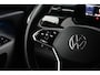 Volkswagen ID. Buzz ID.Buzz Bus 150 kW Pro | 'App-Connect' draadloze smartphone integratie | Achterlichten LED | Candy White