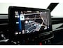 Volkswagen ID. Buzz ID.Buzz Bus 150 kW Pro | 'App-Connect' draadloze smartphone integratie | Achterlichten LED | Candy White