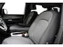 Volkswagen ID. Buzz ID.Buzz Bus 150 kW Pro | 'App-Connect' draadloze smartphone integratie | Achterlichten LED | Candy White