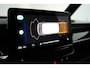 Volkswagen ID. Buzz ID.Buzz Bus 150 kW Pro | 'App-Connect' draadloze smartphone integratie | Achterlichten LED | Candy White