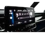 Volkswagen ID. Buzz ID.Buzz Bus 150 kW Pro | 'App-Connect' draadloze smartphone integratie | Achterlichten LED | Candy White