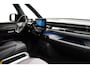 Volkswagen ID. Buzz ID.Buzz Bus 150 kW Pro | 'App-Connect' draadloze smartphone integratie | Achterlichten LED | Candy White