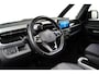 Volkswagen ID. Buzz ID.Buzz Bus 150 kW Pro | 'App-Connect' draadloze smartphone integratie | Achterlichten LED | Candy White