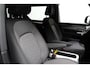 Volkswagen ID. Buzz ID.Buzz Bus 150 kW Pro | 'App-Connect' draadloze smartphone integratie | Achterlichten LED | Candy White