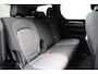 Volkswagen ID. Buzz ID.Buzz Bus 150 kW Pro | 'App-Connect' draadloze smartphone integratie | Achterlichten LED | Candy White