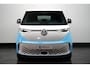 Volkswagen ID. Buzz ID.Buzz Bus 150 kW Pro | 'App-Connect' draadloze smartphone integratie | Achterlichten LED | Candy White