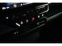 Volkswagen ID. Buzz ID.Buzz Bus 150 kW Pro | 'App-Connect' draadloze smartphone integratie | Achterlichten LED | Candy White
