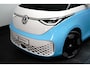 Volkswagen ID. Buzz ID.Buzz Bus 150 kW Pro | 'App-Connect' draadloze smartphone integratie | Achterlichten LED | Candy White