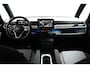 Volkswagen ID. Buzz ID.Buzz Bus 150 kW Pro | 'App-Connect' draadloze smartphone integratie | Achterlichten LED | Candy White
