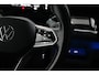 Volkswagen ID. Buzz ID.Buzz Bus 150 kW Pro | 'App-Connect' draadloze smartphone integratie | Achterlichten LED | Candy White