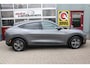 Ford Mustang Mach-E RWD 75 kWh O.a: SOH 92.8, Leder, Stoelverw, B&O, Camera, PDC, Etc. All-in prijs!