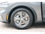 Ford Mustang Mach-E RWD 75 kWh O.a: SOH 92.8, Leder, Stoelverw, B&O, Camera, PDC, Etc. All-in prijs!