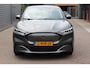 Ford Mustang Mach-E RWD 75 kWh O.a: SOH 92.8, Leder, Stoelverw, B&O, Camera, PDC, Etc. All-in prijs!