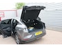 Ford Mustang Mach-E RWD 75 kWh O.a: SOH 92.8, Leder, Stoelverw, B&O, Camera, PDC, Etc. All-in prijs!