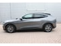 Ford Mustang Mach-E RWD 75 kWh O.a: SOH 92.8, Leder, Stoelverw, B&O, Camera, PDC, Etc. All-in prijs!